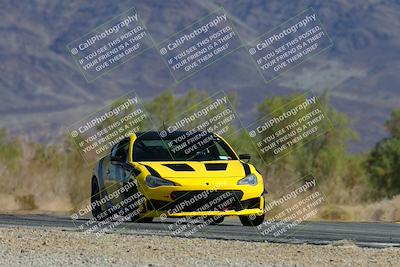 media/Mar-15-2025-Speed Ventures (Sat) [[c9b64f47cf]]/4-Black Group/Session 3 (Turn 7)/